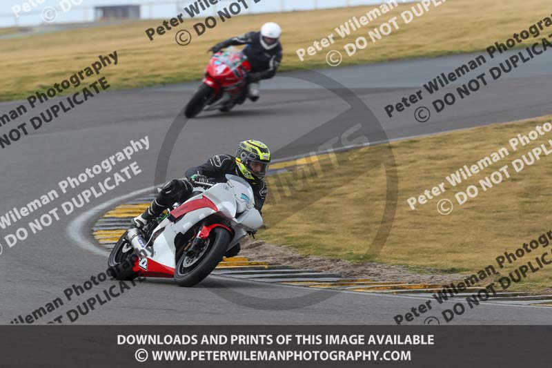 7th March 2020;Anglesey Race Circuit;No Limits Track Day;anglesey no limits trackday;anglesey photographs;anglesey trackday photographs;enduro digital images;event digital images;eventdigitalimages;no limits trackdays;peter wileman photography;racing digital images;trac mon;trackday digital images;trackday photos;ty croes